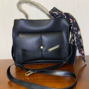 Steve Madden purse